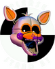 LOLBIT