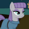 Maud Pie