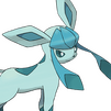 Glaceon